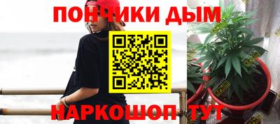 скорость Каменск-Уральский