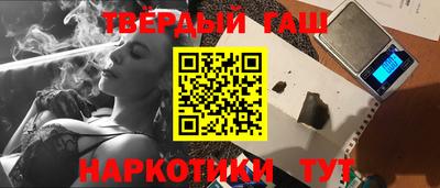 скорость Каменск-Уральский